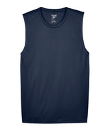 Team 365 Men's Zone Performance Muscle T-Shirt Team 365