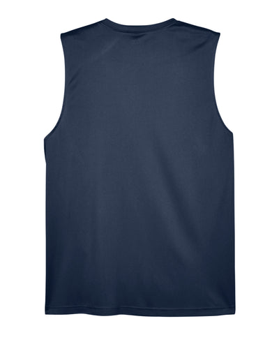 Team 365 Men's Zone Performance Muscle T-Shirt