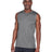 Team 365 Men's Zone Performance Muscle T-Shirt Team 365