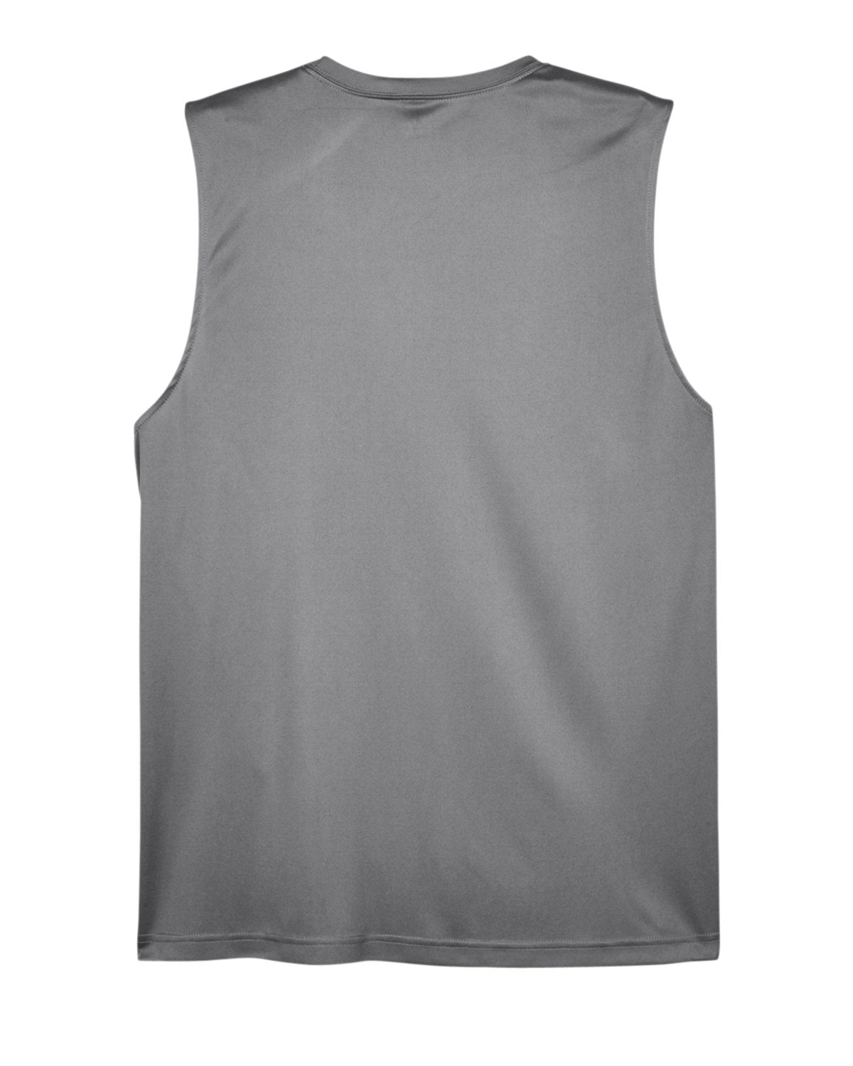 Team 365 Men's Zone Performance Muscle T-Shirt Team 365
