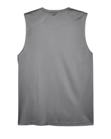 Team 365 Men's Zone Performance Muscle T-Shirt Team 365