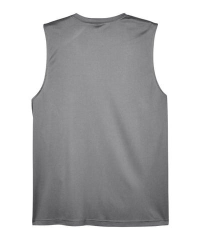 Team 365 Men's Zone Performance Muscle T-Shirt