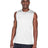 Team 365 Men's Zone Performance Muscle T-Shirt Team 365