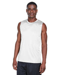 Team 365 Men's Zone Performance Muscle T-Shirt Team 365