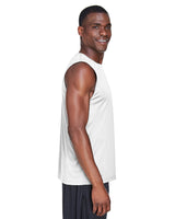 Team 365 Men's Zone Performance Muscle T-Shirt Team 365