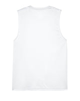 Team 365 Men's Zone Performance Muscle T-Shirt Team 365
