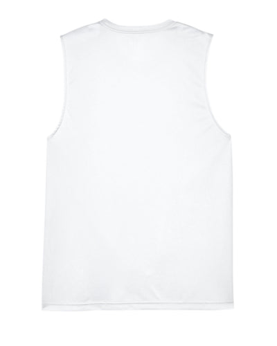 Team 365 Men's Zone Performance Muscle T-Shirt