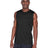 Team 365 Men's Zone Performance Muscle T-Shirt Team 365