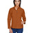 Team 365 Ladies' Leader Soft Shell Jacket Womens Apparel Jackets & Vests