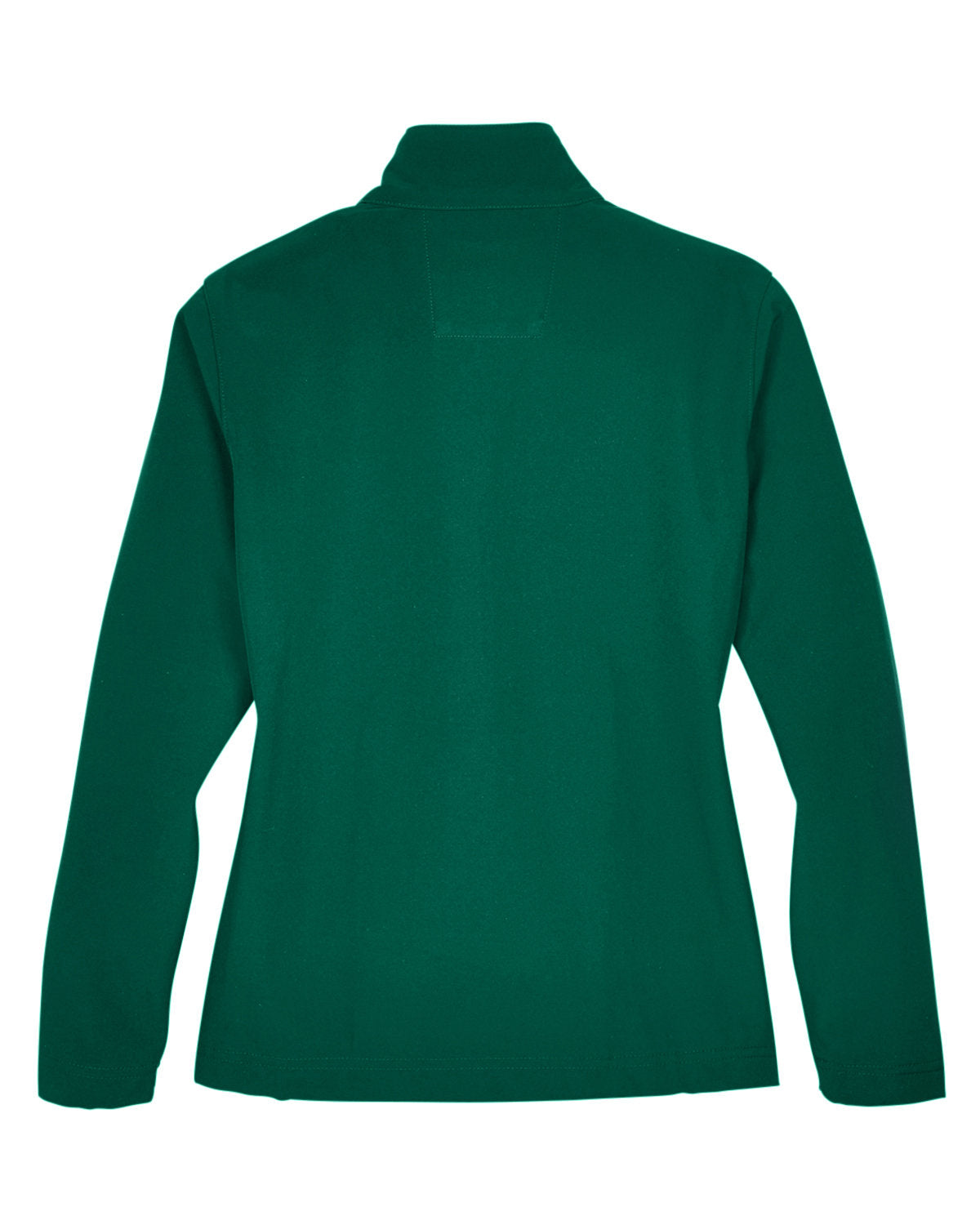 Team 365 Ladies' Leader Soft Shell Jacket Womens Apparel Jackets & Vests