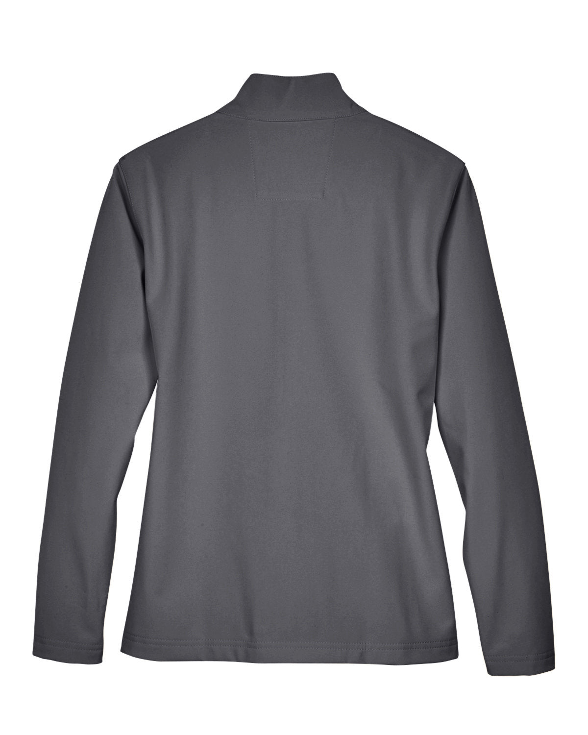 Team 365 Ladies' Leader Soft Shell Jacket Womens Apparel Jackets & Vests