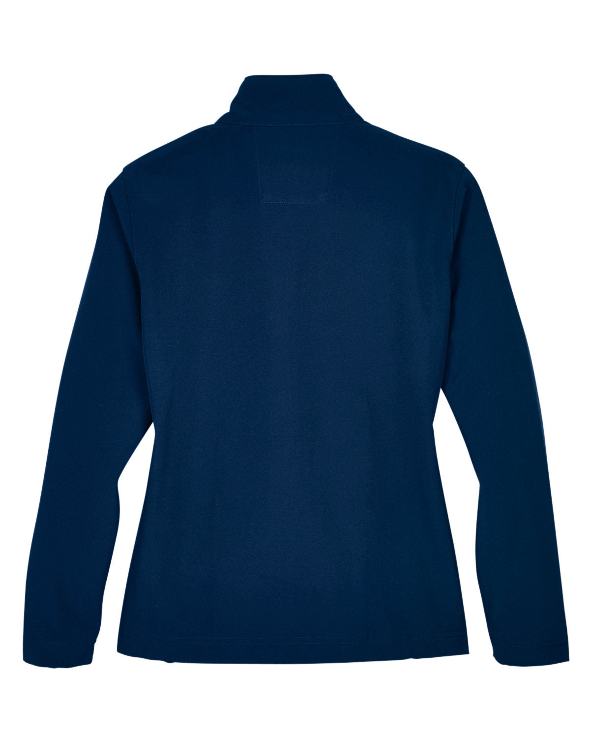 Team 365 Ladies' Leader Soft Shell Jacket Womens Apparel Jackets & Vests
