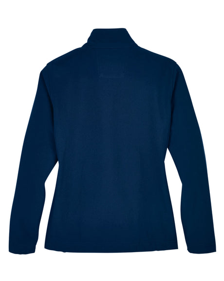 Team 365 Ladies' Leader Soft Shell Jacket Womens Apparel Jackets & Vests