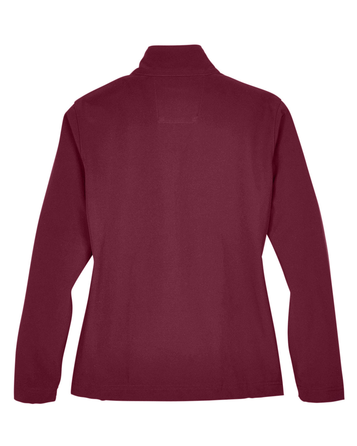 Team 365 Ladies' Leader Soft Shell Jacket Womens Apparel Jackets & Vests