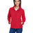 Team 365 Ladies' Leader Soft Shell Jacket Womens Apparel Jackets & Vests