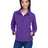 Team 365 Ladies' Leader Soft Shell Jacket Womens Apparel Jackets & Vests