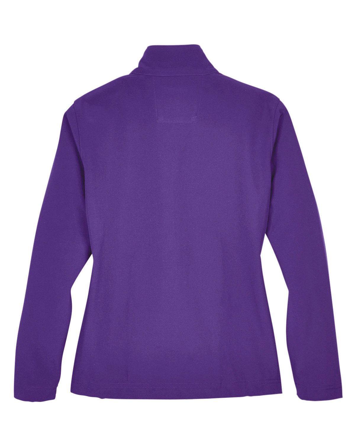 Team 365 Ladies' Leader Soft Shell Jacket Womens Apparel Jackets & Vests