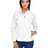 Team 365 Ladies' Leader Soft Shell Jacket Womens Apparel Jackets & Vests