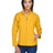 Team 365 Ladies' Leader Soft Shell Jacket Womens Apparel Jackets & Vests