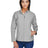 Team 365 Ladies' Leader Soft Shell Jacket Womens Apparel Jackets & Vests