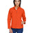 Team 365 Ladies' Leader Soft Shell Jacket Womens Apparel Jackets & Vests