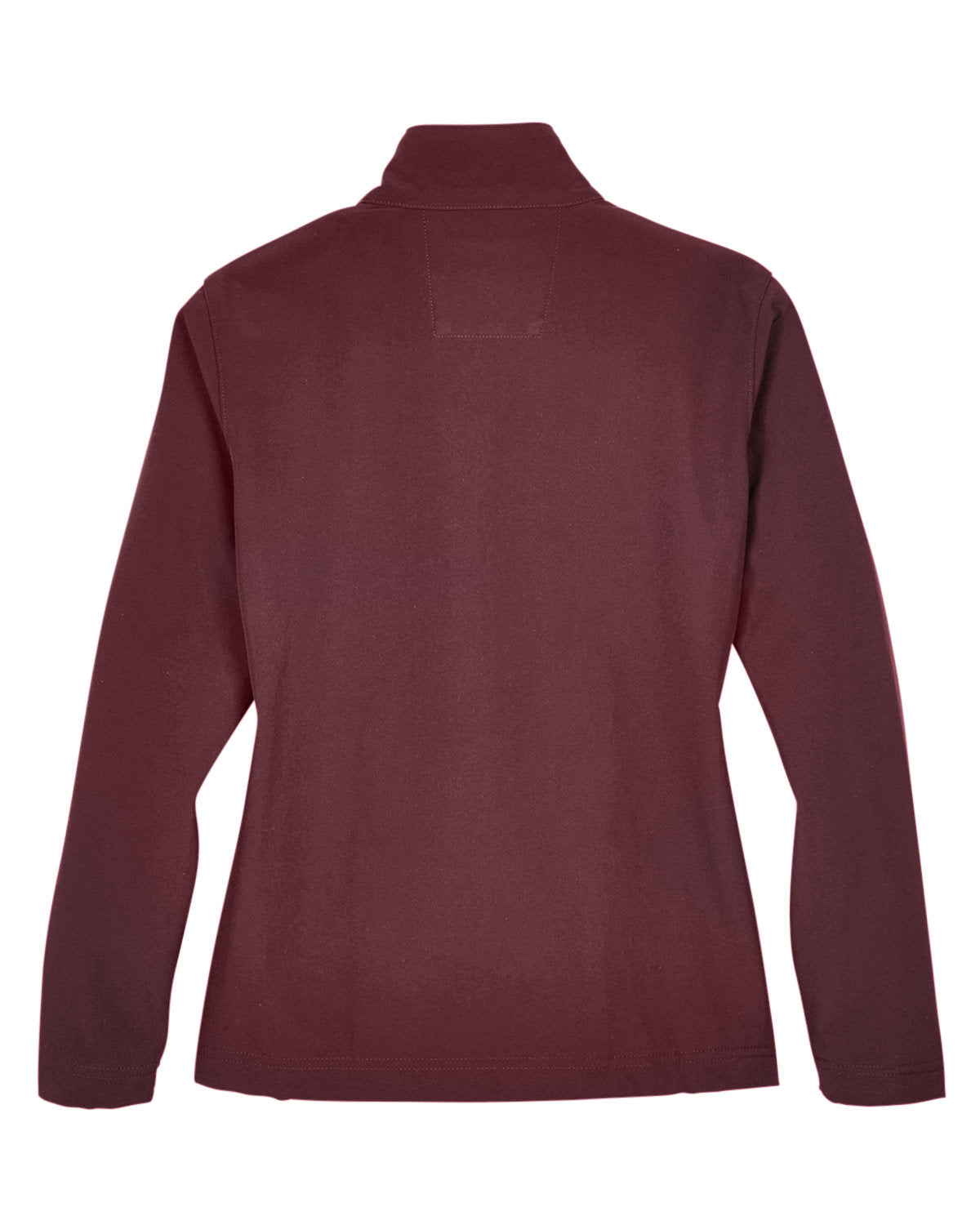 Team 365 Ladies' Leader Soft Shell Jacket Womens Apparel Jackets & Vests