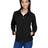 Team 365 Ladies' Leader Soft Shell Jacket Womens Apparel Jackets & Vests