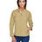 Team 365 Ladies' Leader Soft Shell Jacket Womens Apparel Jackets & Vests