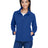 Team 365 Ladies' Leader Soft Shell Jacket Womens Apparel Jackets & Vests