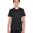 Team 365 Youth Zone Performance T-Shirt Youth Apparel Shirts & Tops