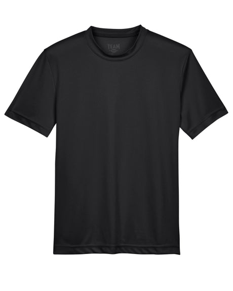 Team 365 Youth Zone Performance T-Shirt Youth Apparel Shirts & Tops