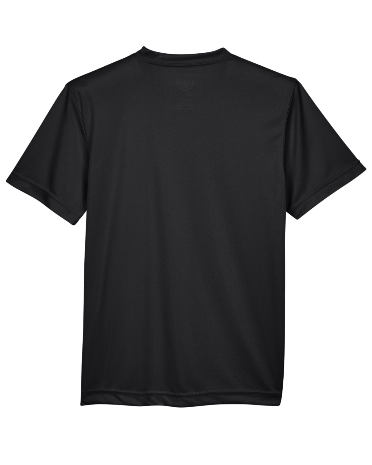 Team 365 Youth Zone Performance T-Shirt Youth Apparel Shirts & Tops