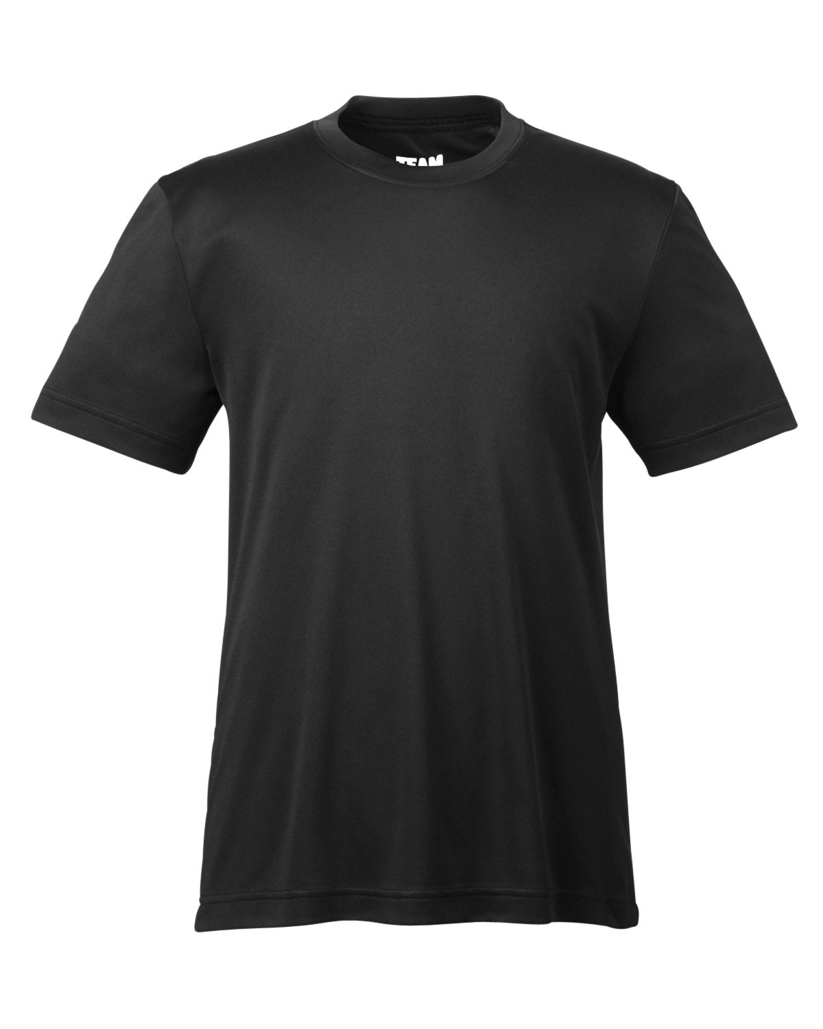 Team 365 Youth Zone Performance T-Shirt Youth Apparel Shirts & Tops