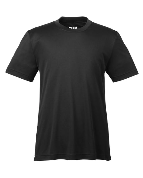 Team 365 Youth Zone Performance T-Shirt Youth Apparel Shirts & Tops