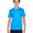 Team 365 Youth Zone Performance T-Shirt Youth Apparel Shirts & Tops