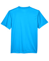 Team 365 Youth Zone Performance T-Shirt Youth Apparel Shirts & Tops