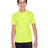 Team 365 Youth Zone Performance T-Shirt Youth Apparel Shirts & Tops