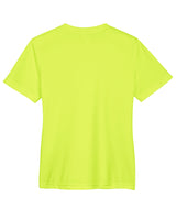 Team 365 Youth Zone Performance T-Shirt Youth Apparel Shirts & Tops