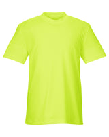 Team 365 Youth Zone Performance T-Shirt Youth Apparel Shirts & Tops