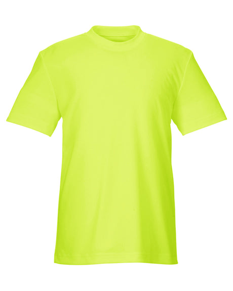 Team 365 Youth Zone Performance T-Shirt Youth Apparel Shirts & Tops