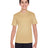 Team 365 Youth Zone Performance T-Shirt Youth Apparel Shirts & Tops