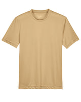 Team 365 Youth Zone Performance T-Shirt Youth Apparel Shirts & Tops