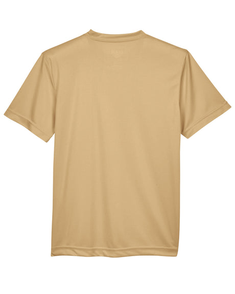 Team 365 Youth Zone Performance T-Shirt Youth Apparel Shirts & Tops