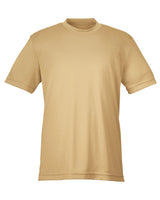 Team 365 Youth Zone Performance T-Shirt Youth Apparel Shirts & Tops