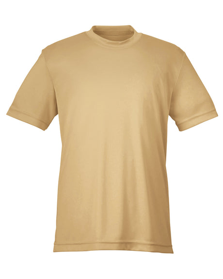 Team 365 Youth Zone Performance T-Shirt Youth Apparel Shirts & Tops