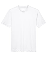 Team 365 Youth Zone Performance T-Shirt Youth Apparel Shirts & Tops