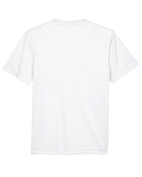 Team 365 Youth Zone Performance T-Shirt Youth Apparel Shirts & Tops