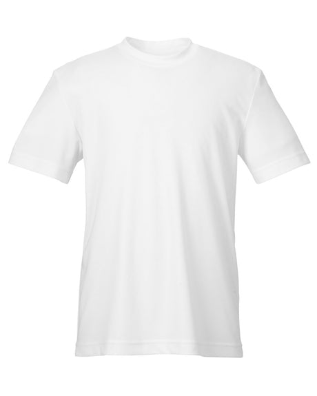 Team 365 Youth Zone Performance T-Shirt Youth Apparel Shirts & Tops