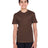 Team 365 Youth Zone Performance T-Shirt Youth Apparel Shirts & Tops