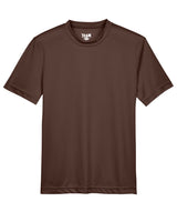Team 365 Youth Zone Performance T-Shirt Youth Apparel Shirts & Tops